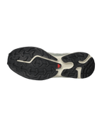 XT-6 GORE-TEX- Unisex - Merchandise Capital