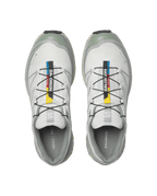 XT-6 GORE-TEX- Unisex - Merchandise Capital