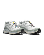 XT-6 GORE-TEX- Unisex - Merchandise Capital