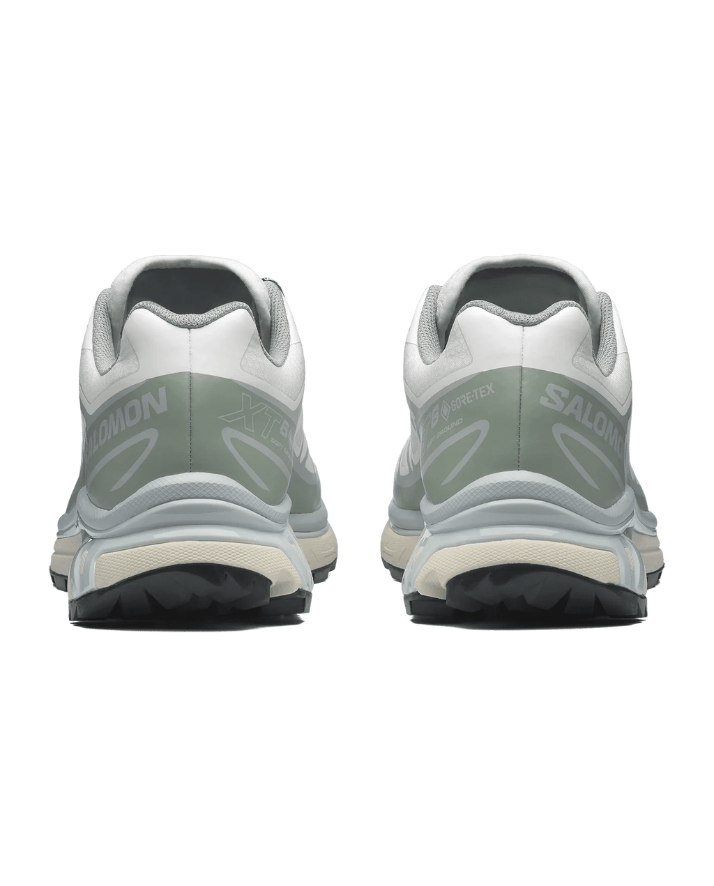 XT-6 GORE-TEX- Unisex - Merchandise Capital