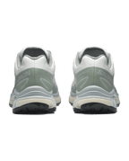 XT-6 GORE-TEX- Unisex - Merchandise Capital
