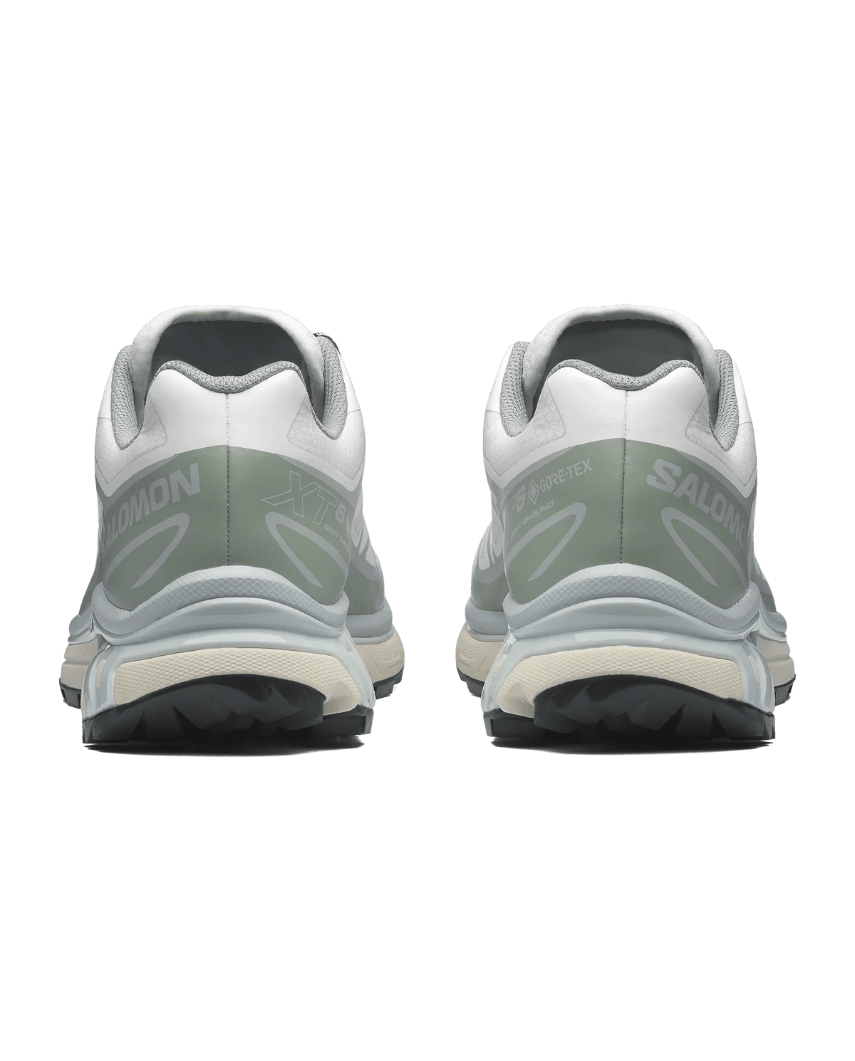 XT-6 GORE-TEX- Unisex - Merchandise Capital